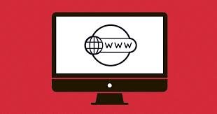 Strategi Meningkatkan DA atau Domain Authority Website Anda