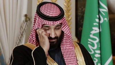 Putra Mahkota Arab Saudi dan Normalisasi Hubungan dengan Israel: Risiko, Diplomasi, dan Pengaruh Amerika Serikat